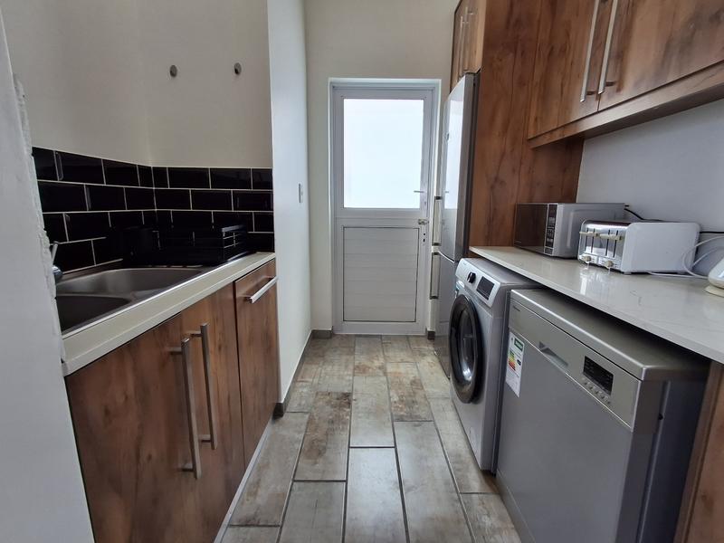 3 Bedroom Property for Sale in Shelley Point Western Cape